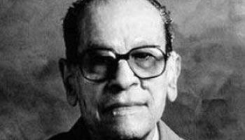 لا سعادة بلا كرامة